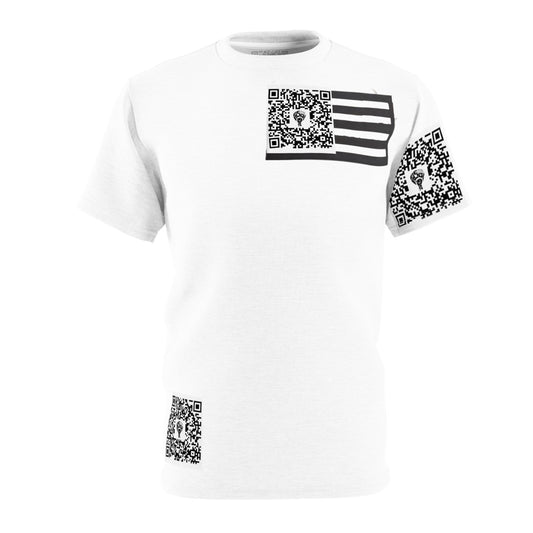 Berryink Flag Tee