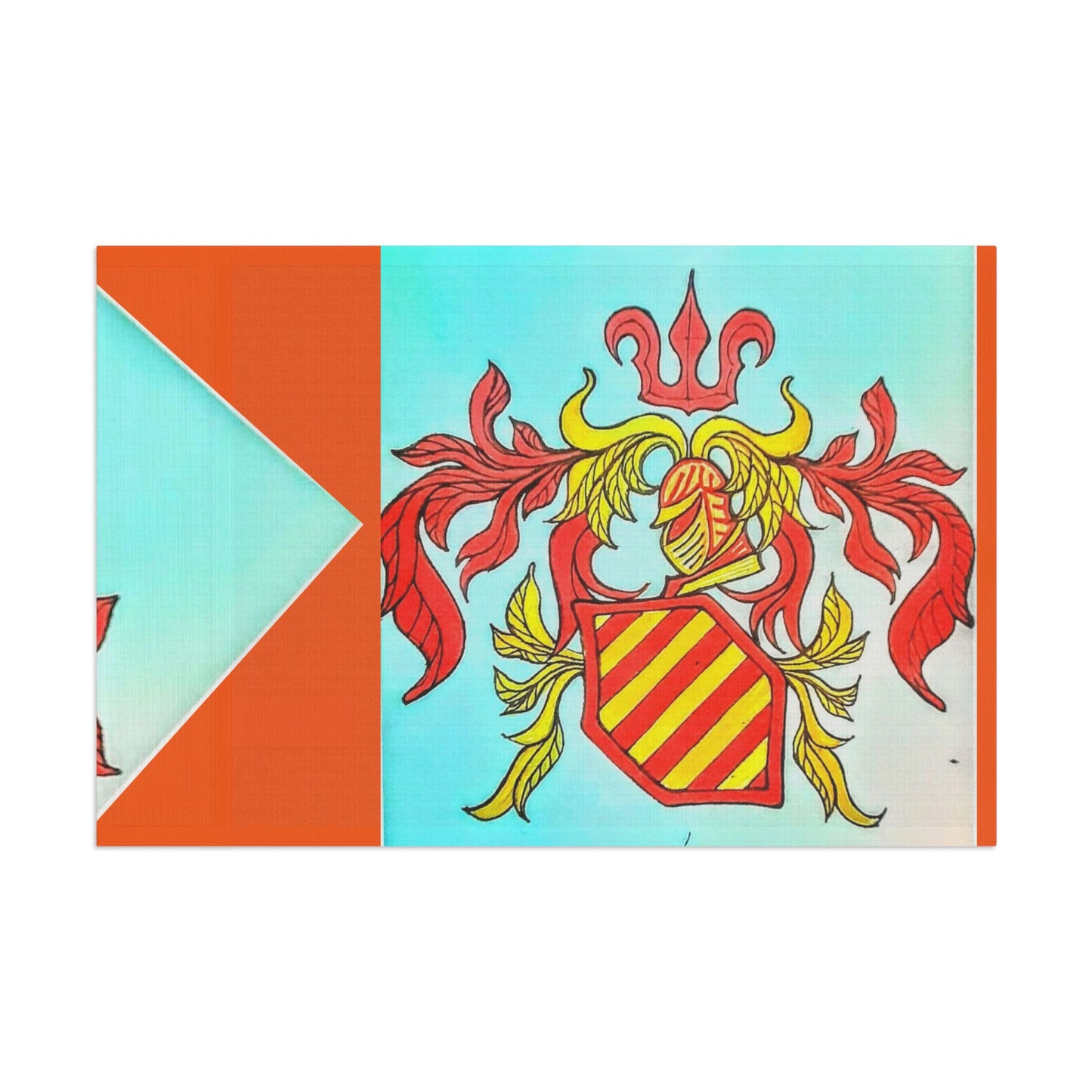Flag