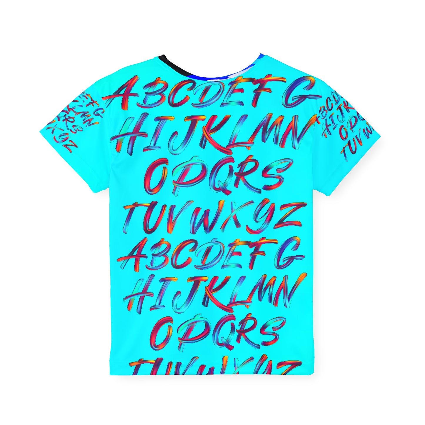 B-Ink Kids Jersey