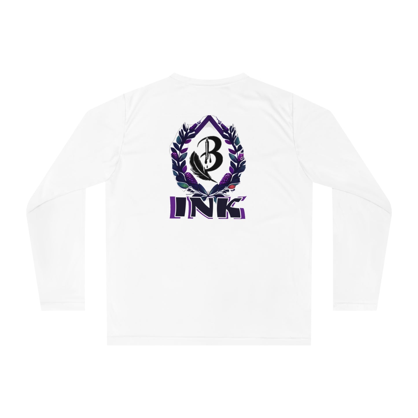 B-Ink LongSleeve