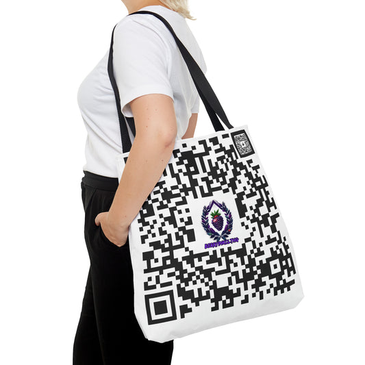Copy of B-Ink bag