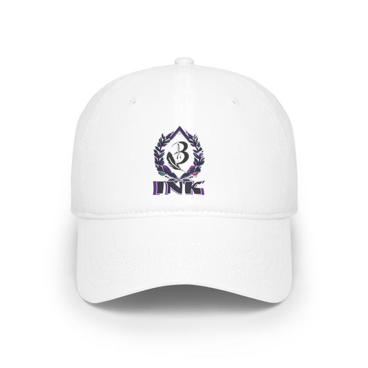 B-Ink Cap
