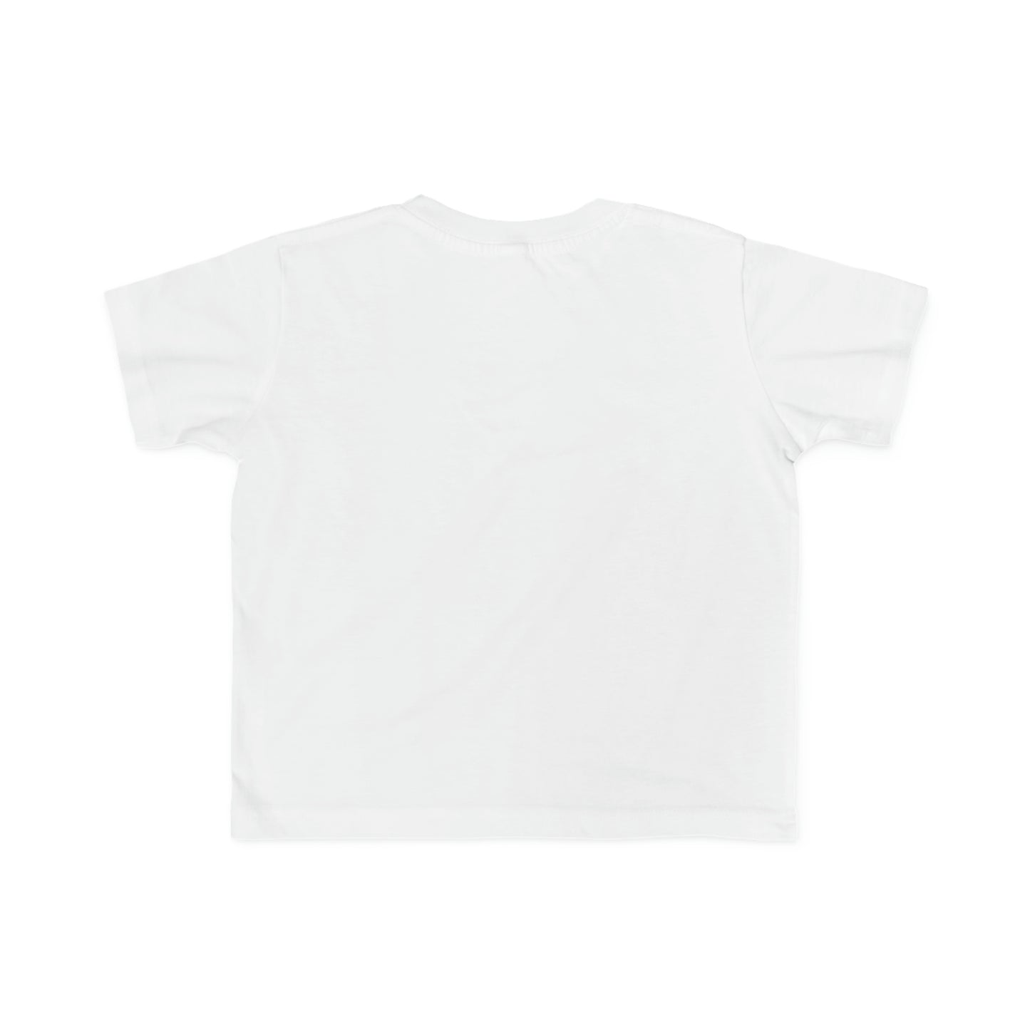BerryHappy Toddler's  Tee