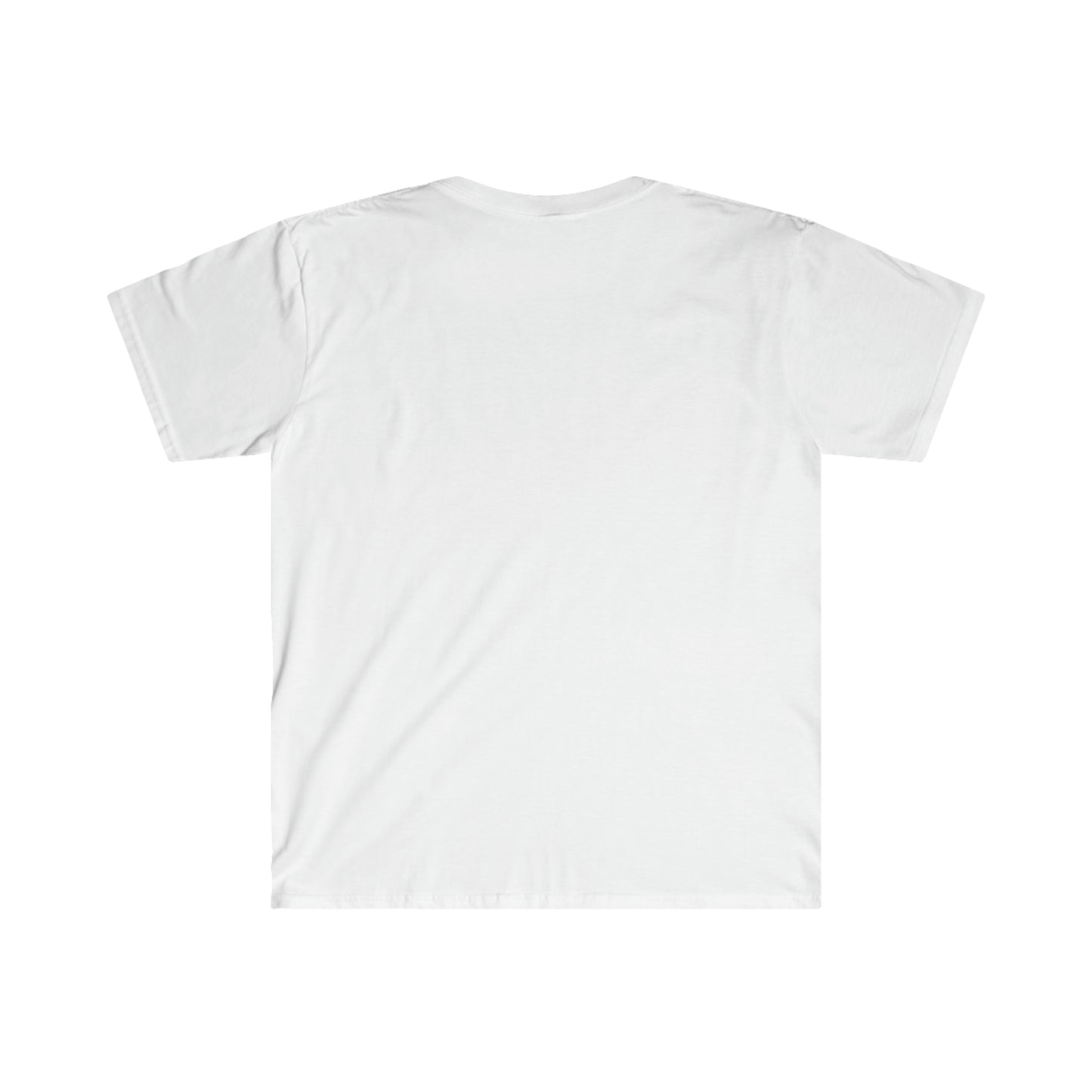 BERRY B.I.P.O.C Basic Tee