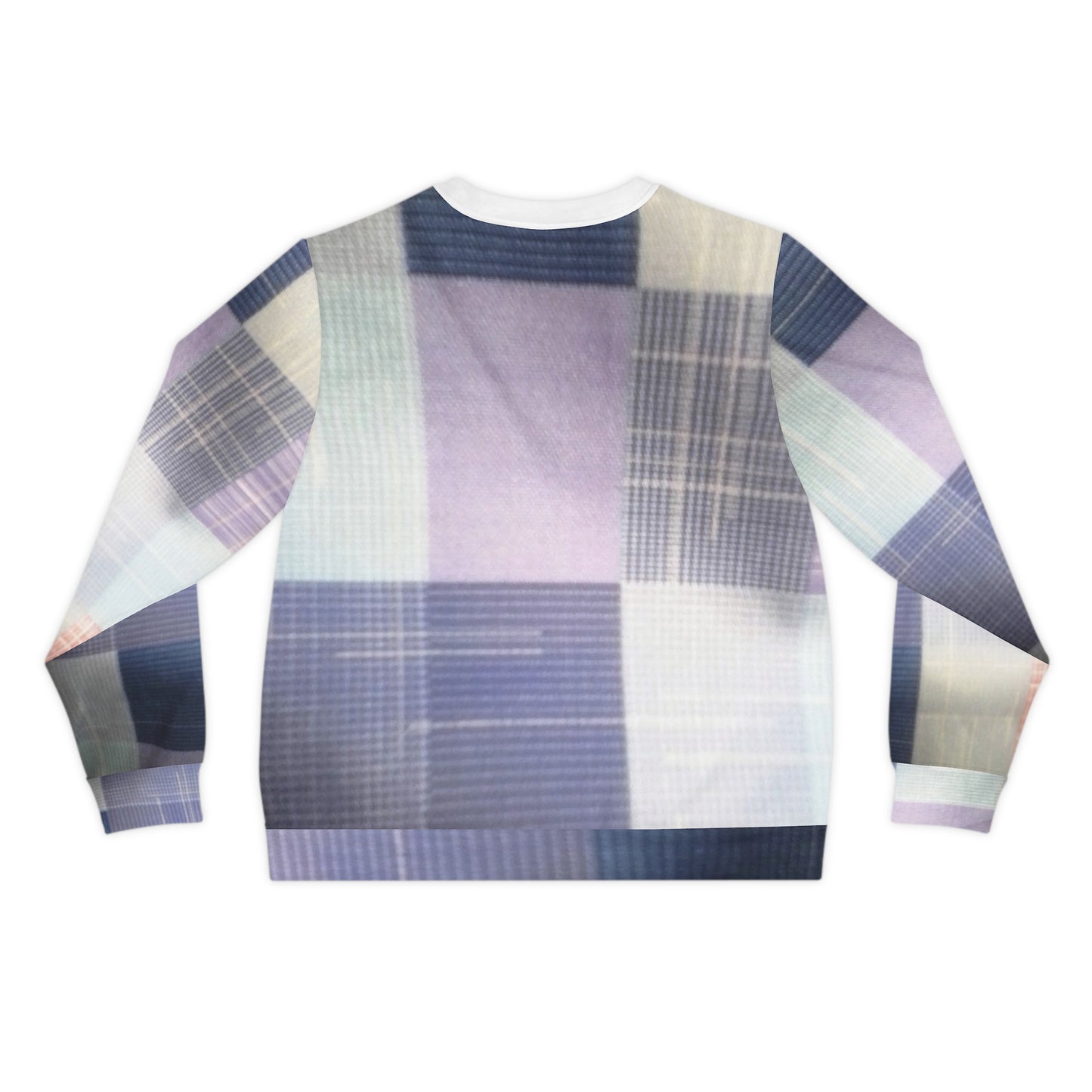 Lightweight Sweatshirt (AOP)
