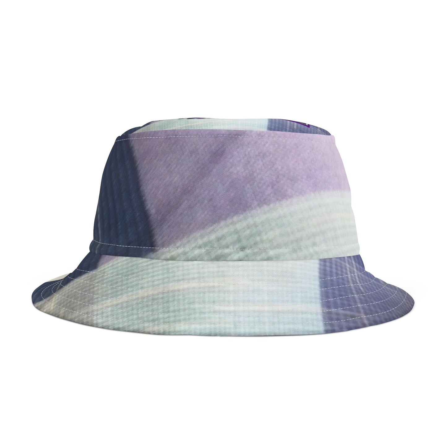 Bucket Hat (AOP)