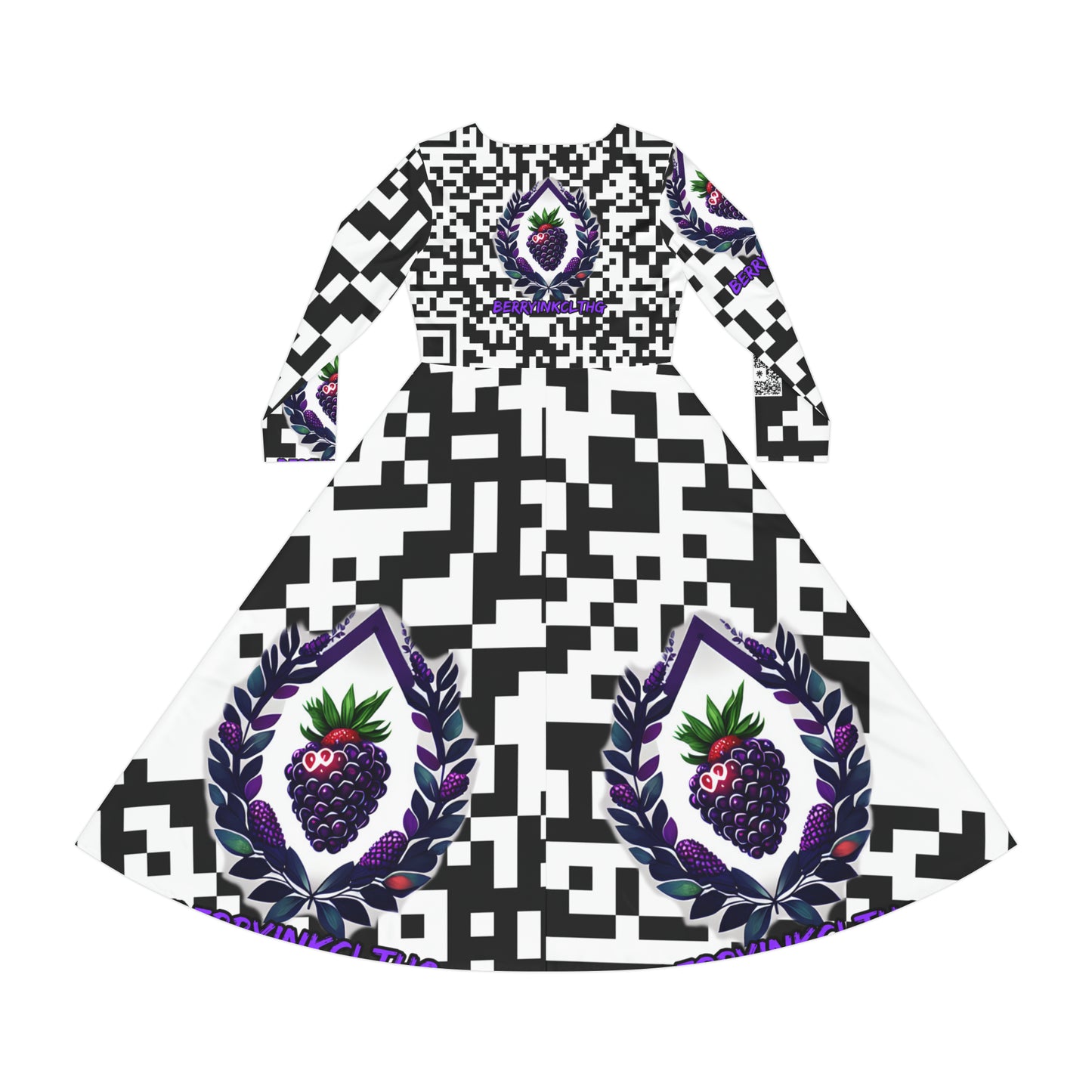 B-Ink