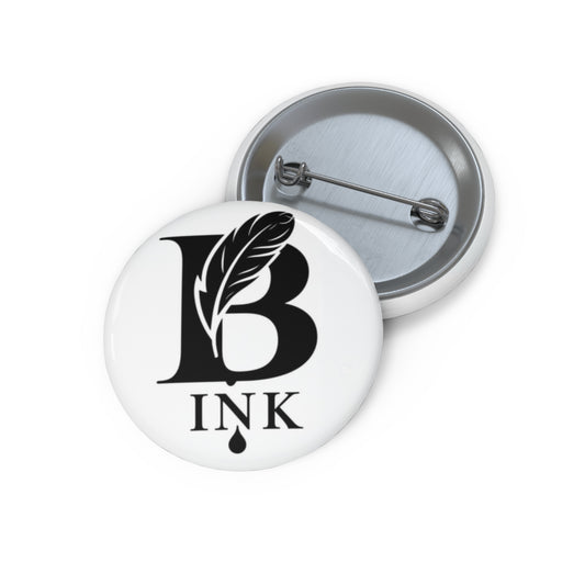 Custom Pin Buttons