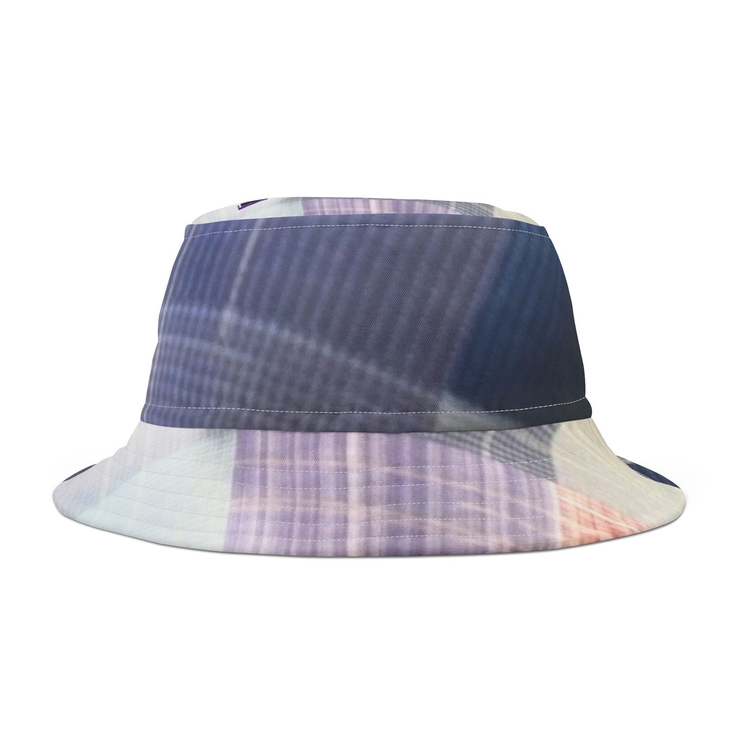 Bucket Hat (AOP)