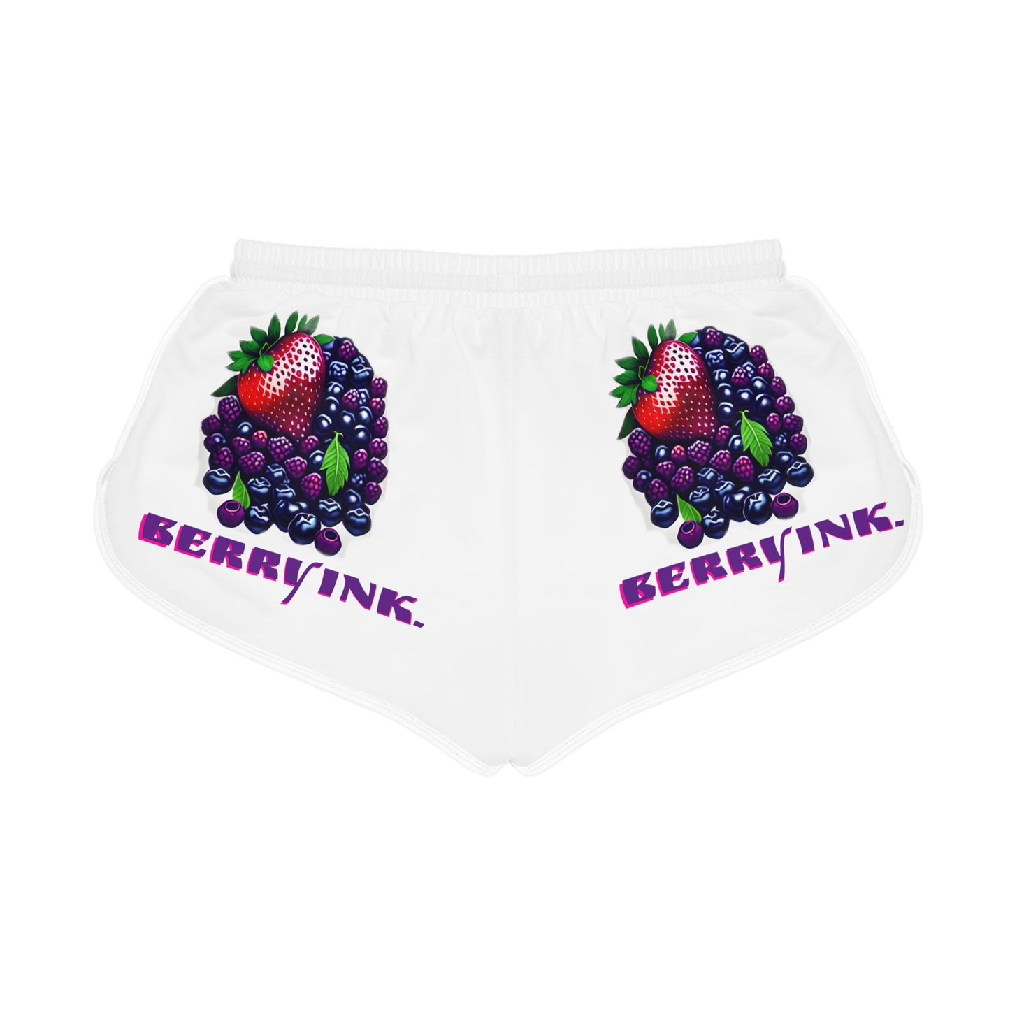 B-Ink