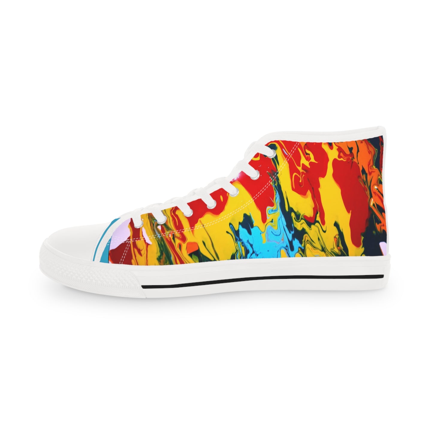 BERRYINK NFTs Sneaker