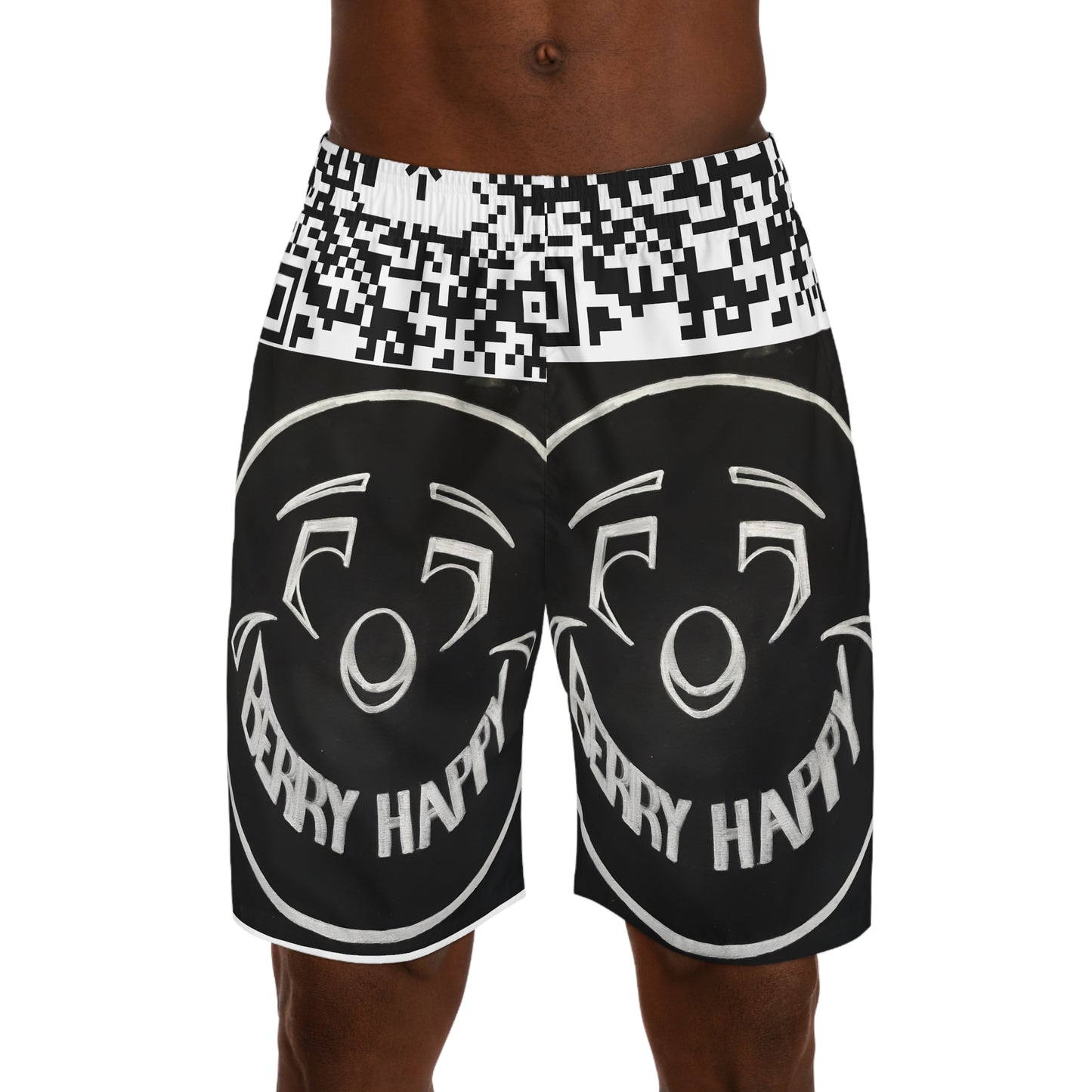 B-Ink