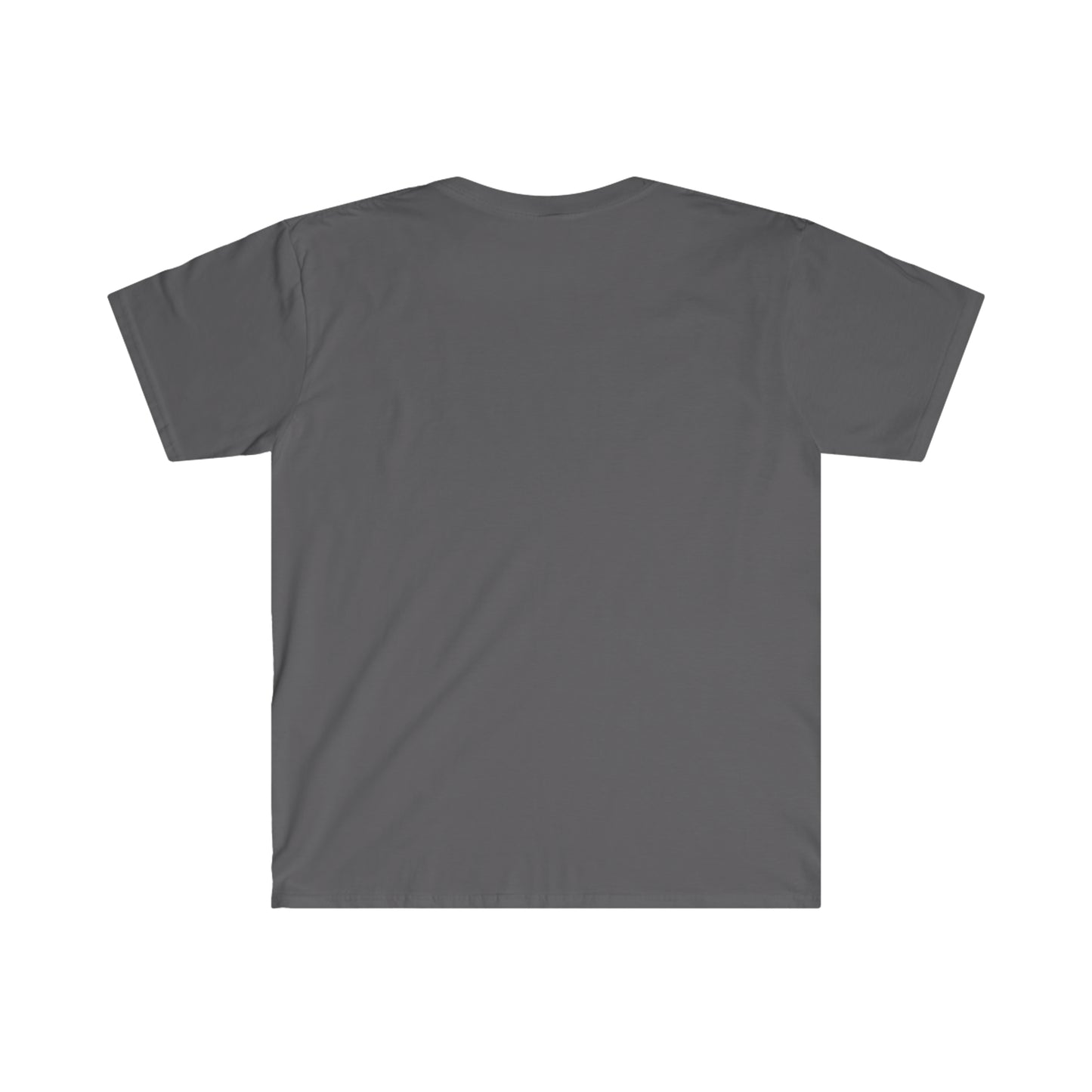 BERRYINK INVESTMENT TEE