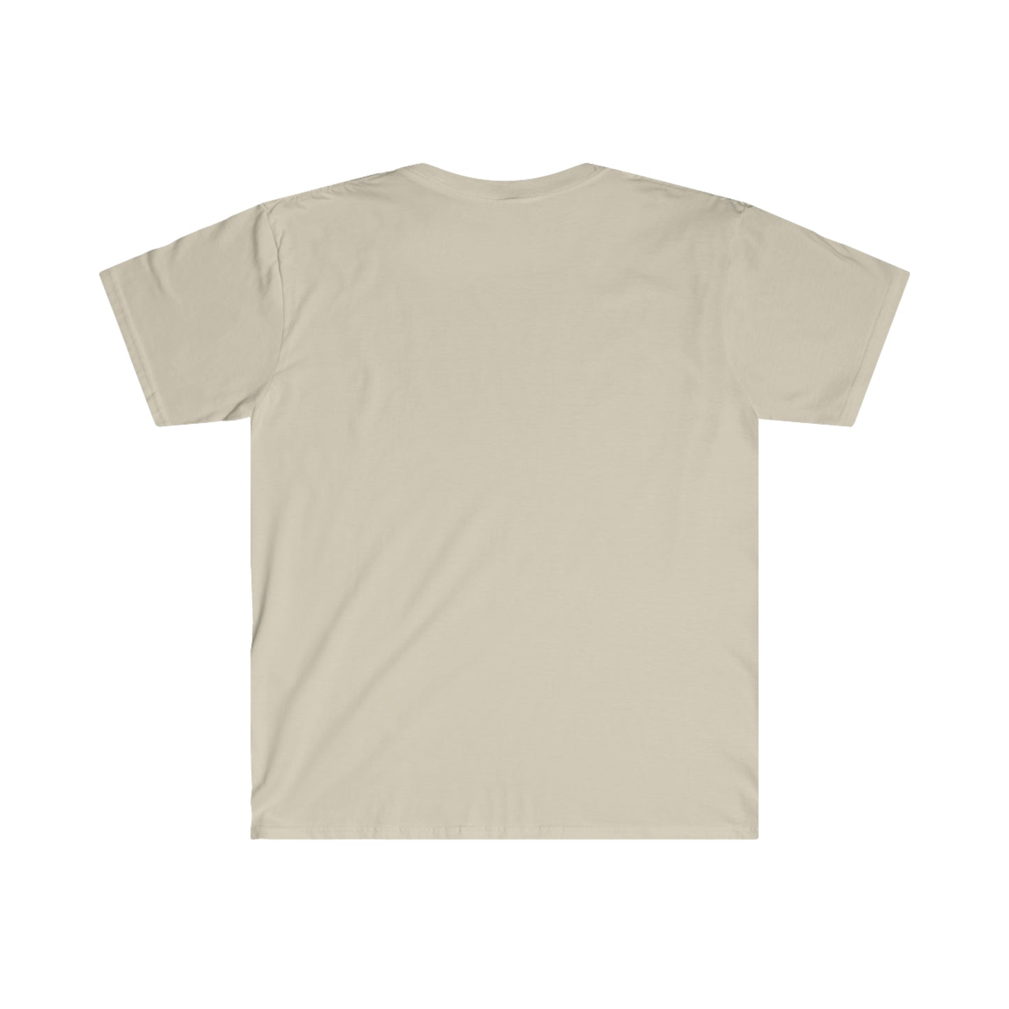 BERRYINK INVESTMENT TEE