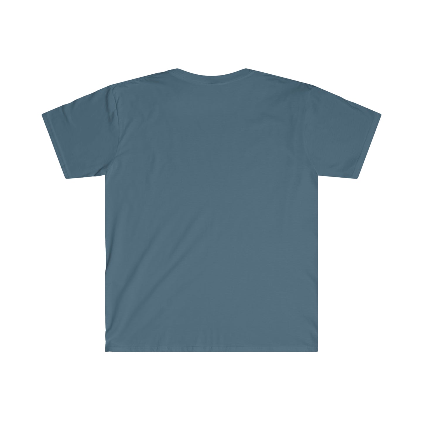 BERRYINK INVESTMENT TEE