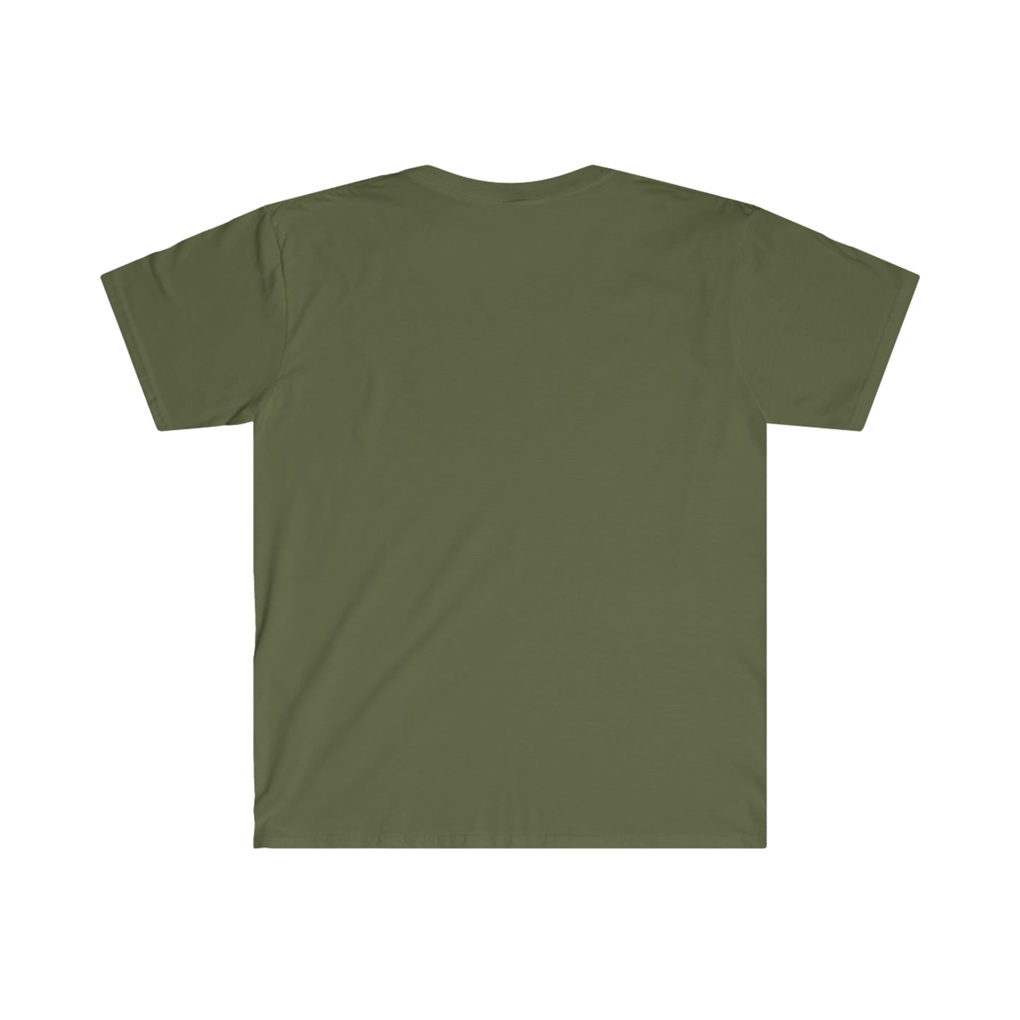 BERRYINK INVESTMENT TEE