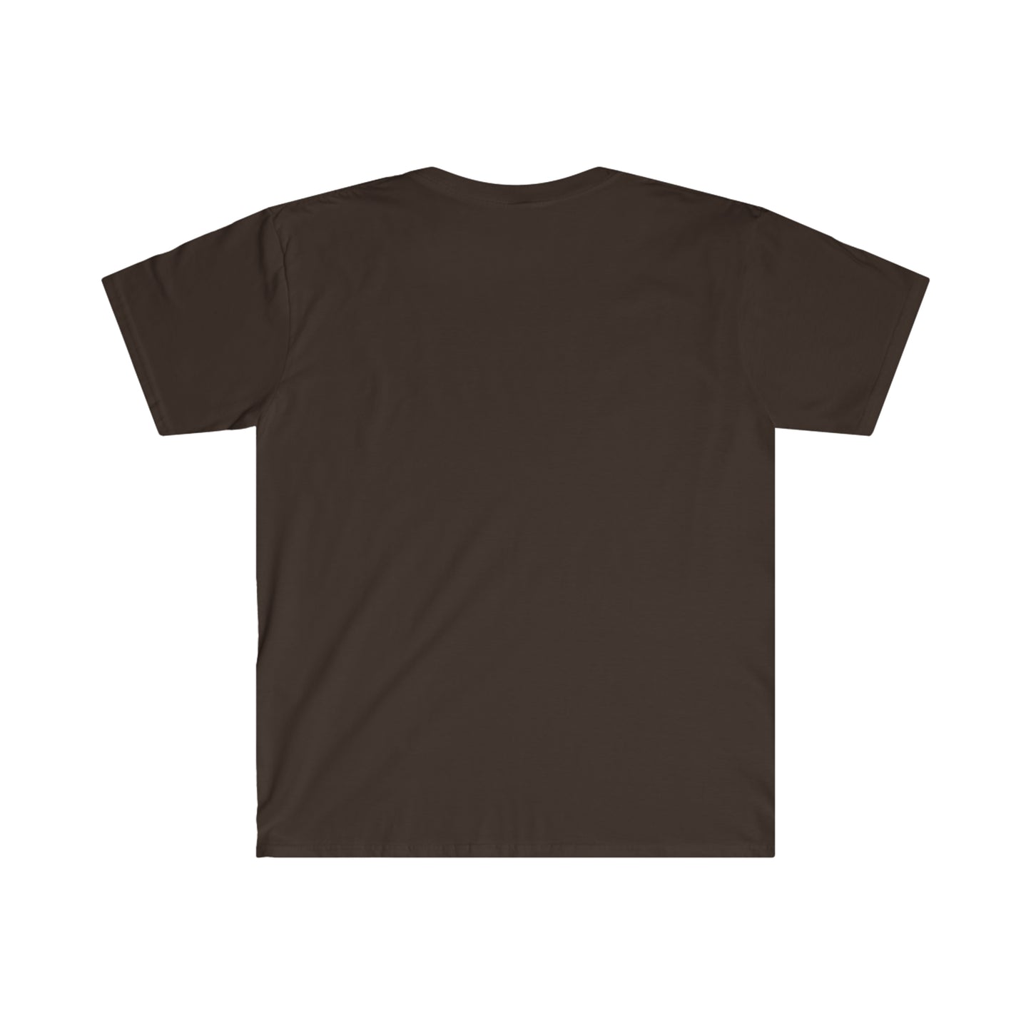 BERRYINK INVESTMENT TEE