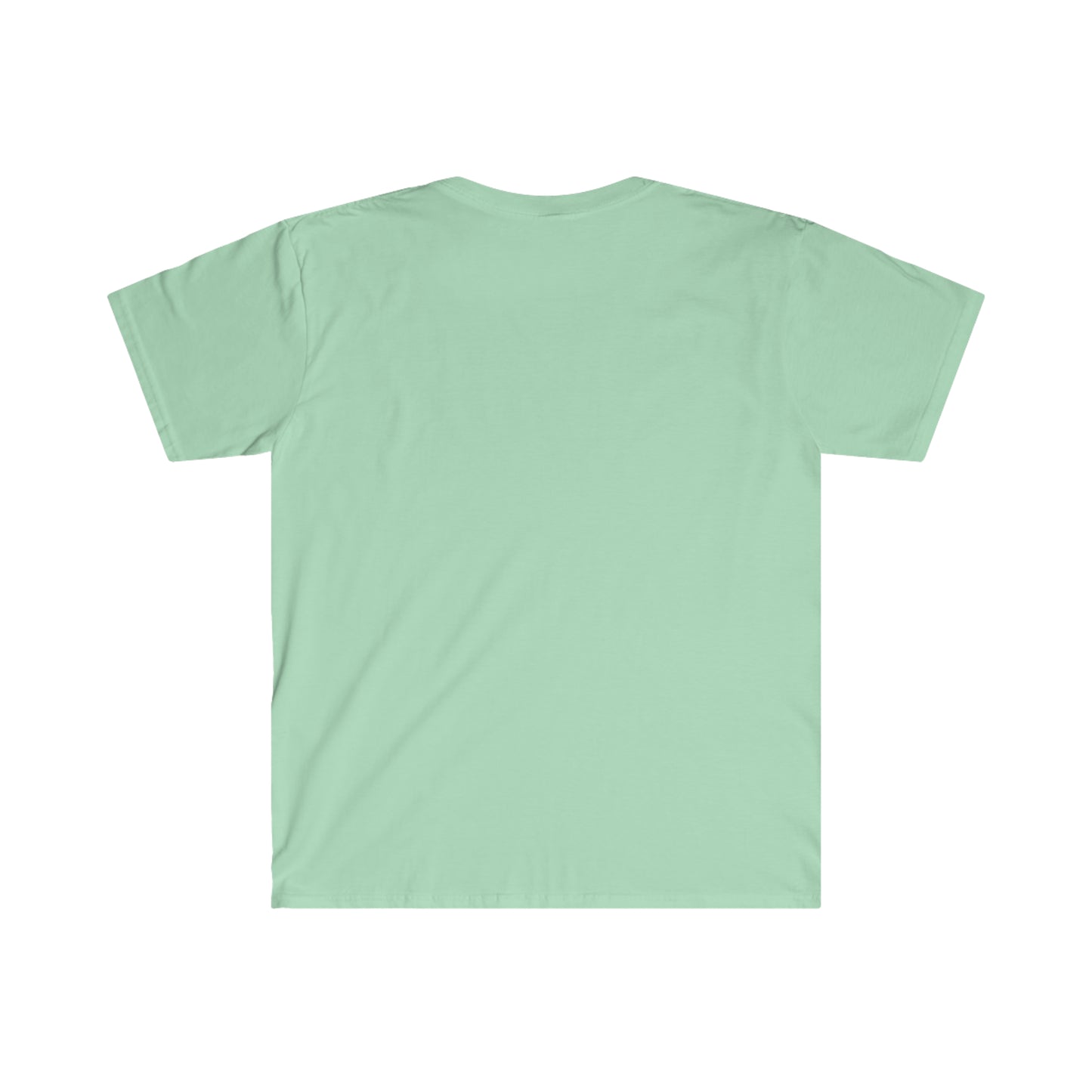 BERRYINK INVESTMENT TEE