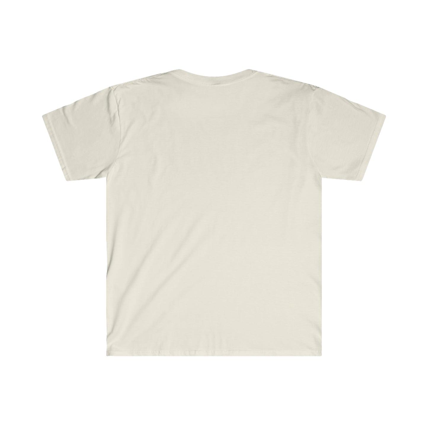 BERRYINK INVESTMENT TEE