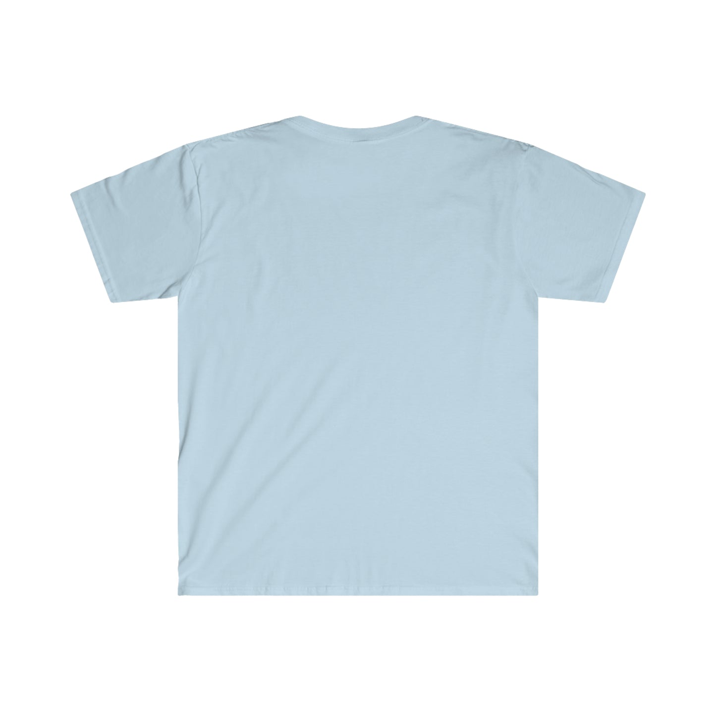 BERRYINK INVESTMENT TEE