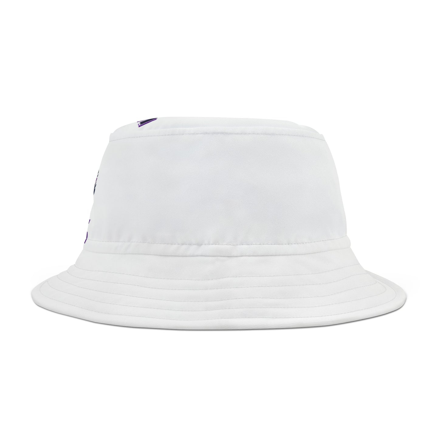 B-Ink Bucket Hat