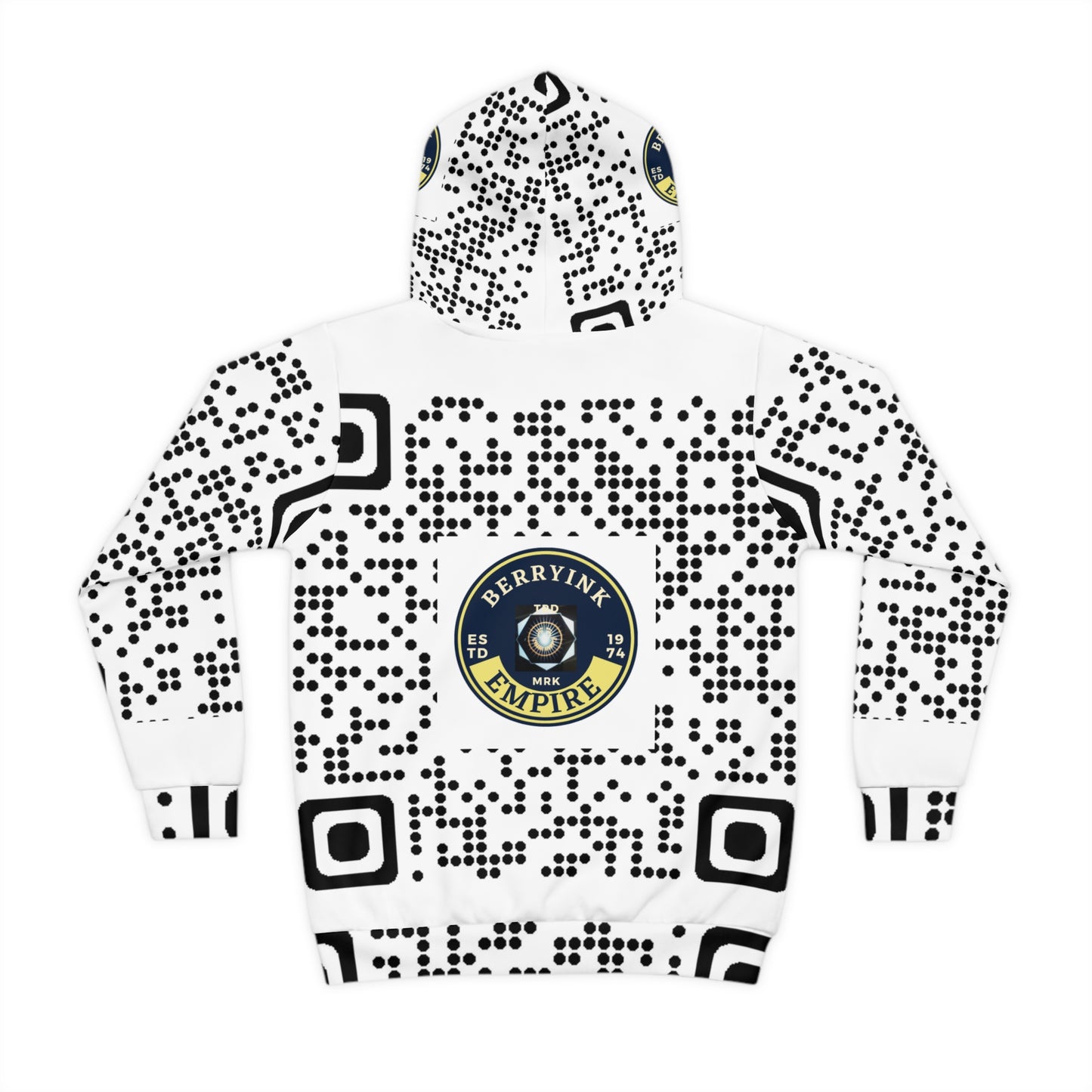BERRYINK CODE